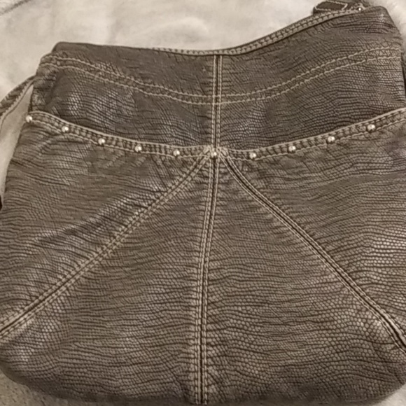 Red by Marc echo purse - Picture 4 of 5